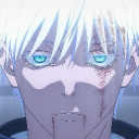 avatar a