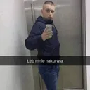 cimniok