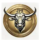 jpk_trading