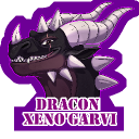 avatar Draconicheart