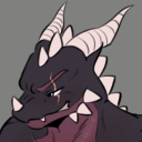 avatar Draconicheart