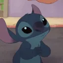 nick023119