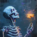 skeletons_r_friends