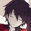 pyrolysiswav member profile picture