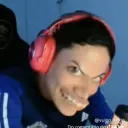 rerekkkj_31491