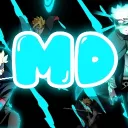 m_u3