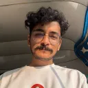 debmurf_73022