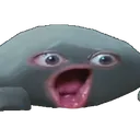 dlaiy