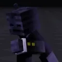 kodakaikes_