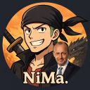 avatar Nima