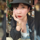 avatar 𝖄𝖚𝕱𝖊𝖎.