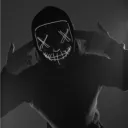 mulciak.demonekv2