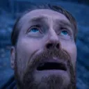 the_plutuxs