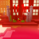 reddidthis's avatar