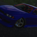 nebluray