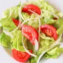 ensalada420_75333 avatar