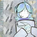 fakebatmanbugha avatar