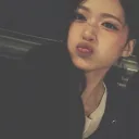wonyyoungg