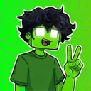 chazey1