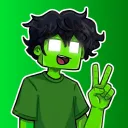 chazey1