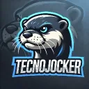 tecnojocker14