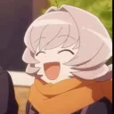 itz.neko