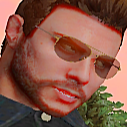 miesmusta12