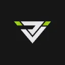 rvgservice