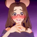 packratvt