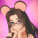 packratvt