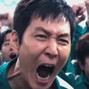 ivkobudalaaa