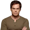 sayersmash