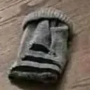 potatoguy27959 avatar