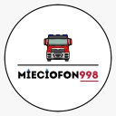 mieciofon member profile picture