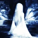 .souzzop