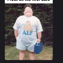 imafatchud67