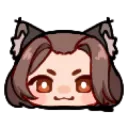 shepilio
