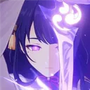 lunaechosia.1