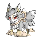 haiiro_p