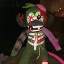 legogod69