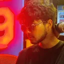 shinigamy0062 avatar