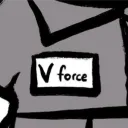 jammy_v