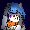 theclownofdesserts