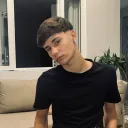 kaiidazi