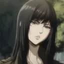 maiiaisha
