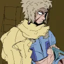 xgxkux_2