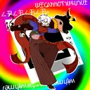 xgxkux_2