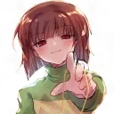xgxkux_2