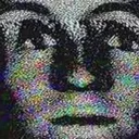 erick_nugget._34182 avatar