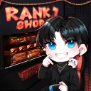 rank1comeback